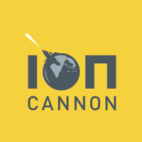 Anthony Breznican Interview — Ion Cannon #26