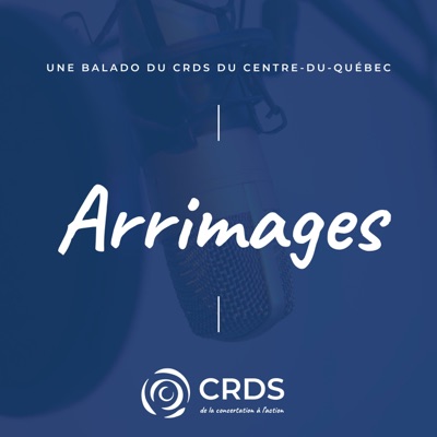 Arrimages Arrimages