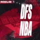 NBA DFS DraftKings Preview: Daily Fantasy Basketball Top Picks April 29