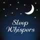 SW Podcast – Sleep Whispers