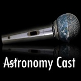 Astronomy Cast Ep. 646: Our Long Term Future in Space