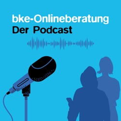 Folge 4: Erziehen ohne Schimpfen – Interview mit Nicola Schmidt, Artgerechtprojekt