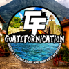 Guatefornication - Guatefornication