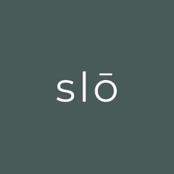 slō