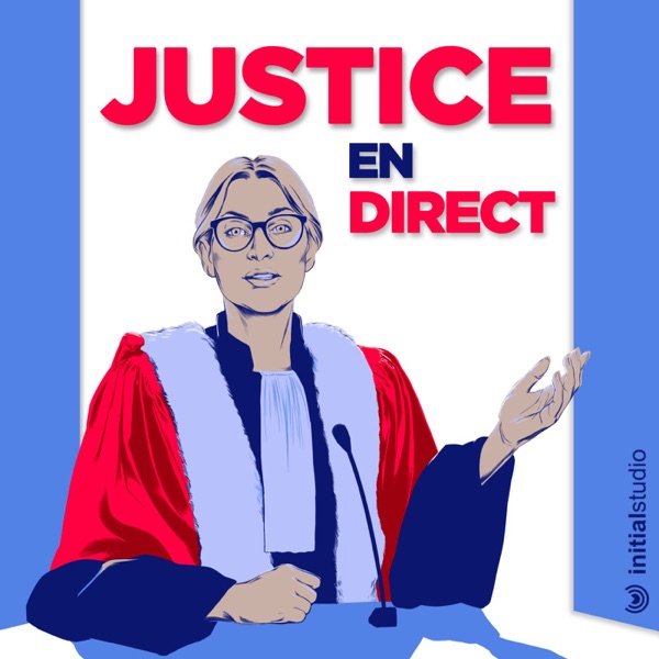 Justice en direct