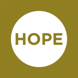 We Do Hope – Pilot Episode
