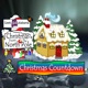 Christmas From The North Pole: Christmas Countdown