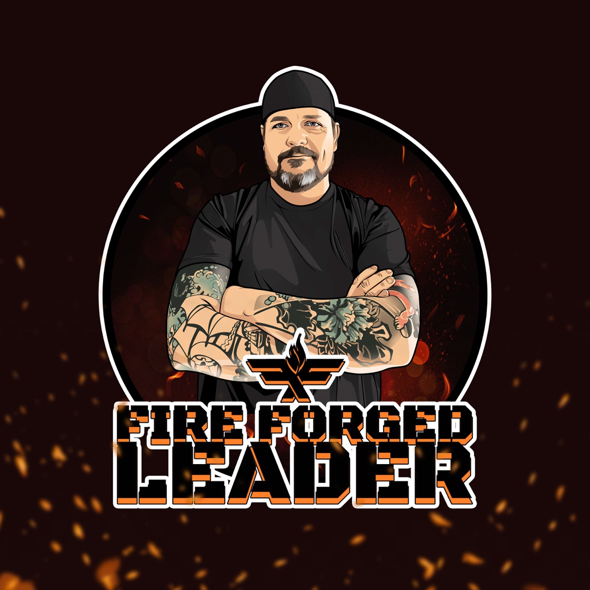 Toxic Masculinity Is A Myth Fire Forged Leader Podcast Podtail toxic-masculinity-is-a-myth-fire-forged-leader-podcast-podtail