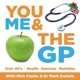 You, Me & The GP Radio