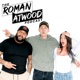 The Roman Atwood Podcast