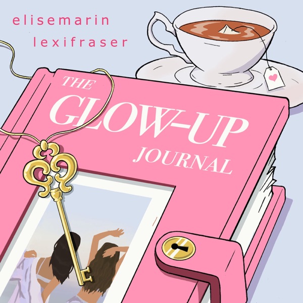 The Glow-Up Journal