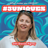 Building brands, veggies and people with Chanti Zak, Growth Coach and Quiz Funnel Strategist