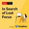 In Search of Lost Focus