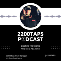 EP: 69 John Salerno, NYPD (Ret.) & Firefighter