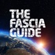 SPECIAL: Nu kan du bli delägare i vår stora satsning på Fascia