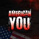 American You Podcast