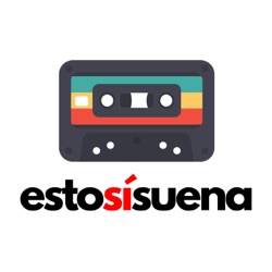 #HoyenlaMúsica: 28 de enero de 2024