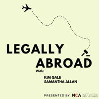 NCA Process with Deborah Wolfe