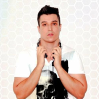 Smash Beats #98 (2015) DJSET DJPABLOFERNA