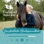 Kraftpferd-Podcast - Gesundheit für dein Pferd
