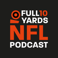 Fantasy: Sleepers w/ Marcas Grant