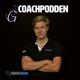 Coachpodden #73