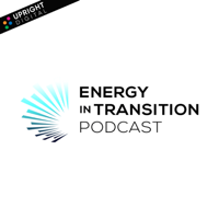 Episode #53 - David Berry, Cloverleaf Infrastructure