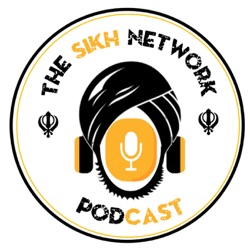 Episode 31 - Current Geopolitical Impact on Diaspora Sikhs