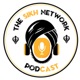 The Sikh Network Podcast 