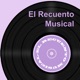 El Recuento Musical