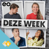 Deze Week - NPO Radio 5 / EO