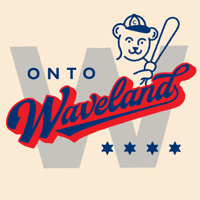 The Joe Maddon Show