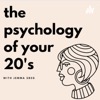 The Psychology of your 20s