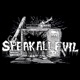 Speak All Evil Podcast