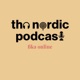 The Nordic Podcast