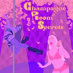Champagne Room Secrets