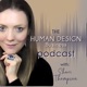 The Human Design Business Podcast