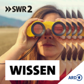 SWR2 Wissen - SWR