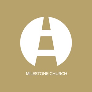 Milestone Church with Pastor Jeff Little