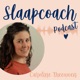 Slaapcoach podcast