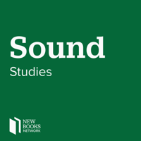 Mack Hagood, "Hush: Media and Sonic Self-Control" (Duke UP, 2019)