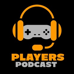 Players EXTRA: XBOX Mata la CREATIVIDAD 'Sólo importan los Números'.