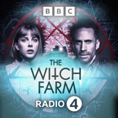 The Witch Farm - BBC Radio 4