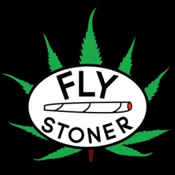 Flystoner Podcast Episode 99: Staying Focused Podcast