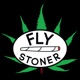 Flystoner Podcast Episode 138: Presidential Rell