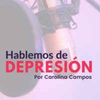 RESILIENCIA - COACH RICARDO GONZALEZ