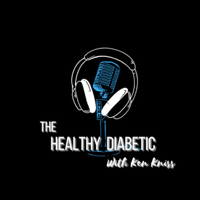#291: Diabetics Behind The Curtain - Deborah Anderson