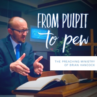 "(UN)POPULAR TRUTH: PART 3 - TITHING"