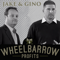 Wheelbarrow Profits Podcast: Multifamily Real Estate Investment