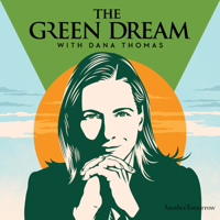Talking Movies at Cannes with Jacqueline Coley